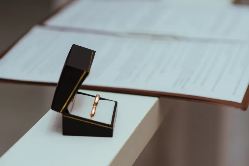 The Provenance Premium: Why Ethical Gold Has Become the Defining Measure of True Luxury