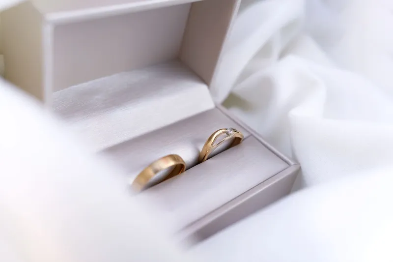 Reforged Legacies: Why Today's Wealthy Americans Are Reimagining Inherited Gold on Their Own Terms